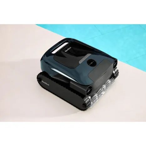 Automatický bazénový vysavač Beatbot AquaSense 2 Pro - 5