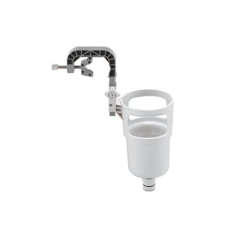 Skimmer CF pre bazény QUICK a FRAME - 3