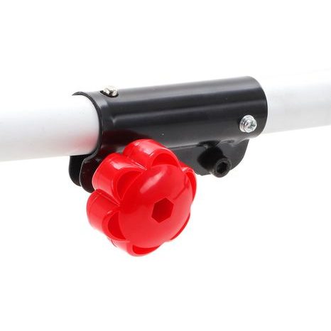 Použito - Benzínová strunová sekačka VeGA VE24250 - 11