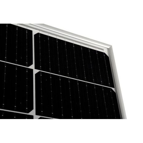 Solární panel G21 MCS 450W mono 635501 - 5