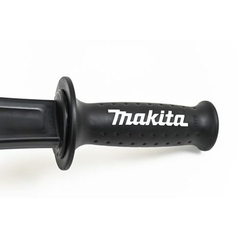 Aku příklepová vrtačka Makita LXT DHP458Z - 8