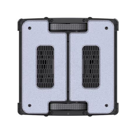 Robotický čistič oken HOBOT S7 PRO - 2