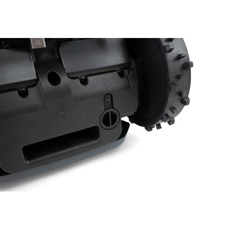 Robotická kosačka ANTHBOT Genie 600 (na kosenie plôch do 900 m2) - 17