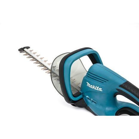 Elektrický plotostřih Makita UH4570 - 5