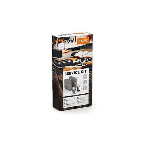 Servisní kit STIHL 22 a 23