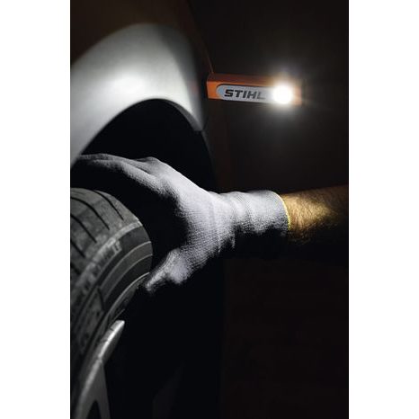 Pracovní svítilna LED STIHL - 6