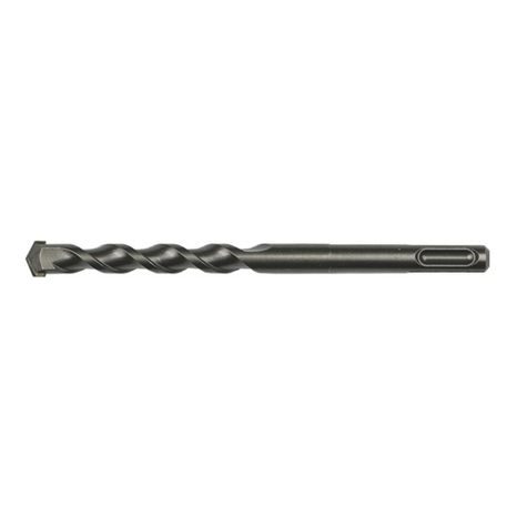 Ryobi Vrták - SDS plus 4 8x110
