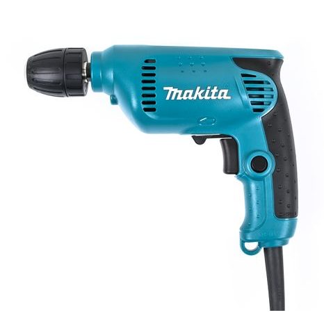 Elektrická vrtačka Makita 6413 - 2