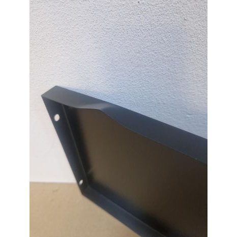 Poškozeno - Plynový gril 3 hořáky FIELDMANN FZG 3013 - 2