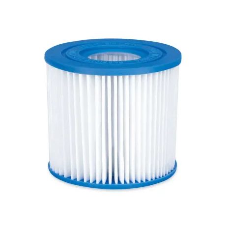 Filter pre kartušovú filtráciu CF 3 FILTRABOOST