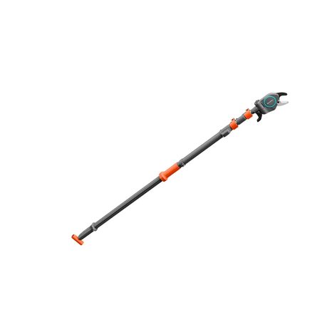 Teleskopické stříhací kopí Gardena StarCut Pro L 12081-88