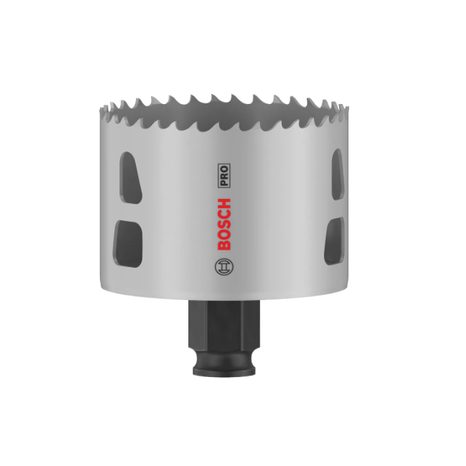 Děrovka Bosch PRO Multi Material PC Plus 68 mm 2608594398