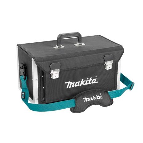 Brašna na nářadí Makita E-15394 - 2