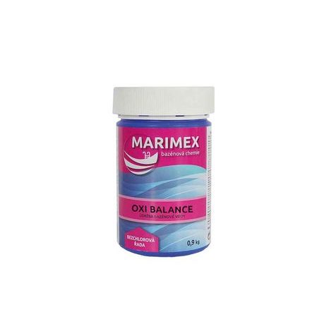 Marimex Oxi Balance 0,9 kg 11307043