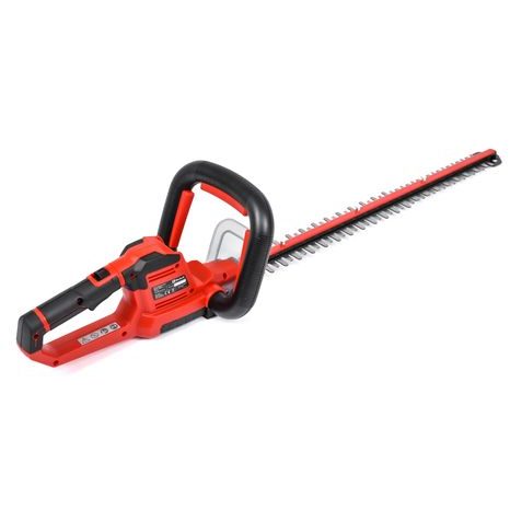 Aku nůžky na živý plot Einhell GE-CH 18/60 3410930