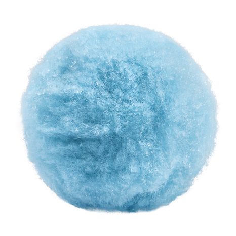Filtrační kuličky Marimex 450 Blue 10690004 - 4