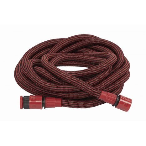 Zahradní flexibilní hadice Kreator 20 m KRTGR67023 - 6