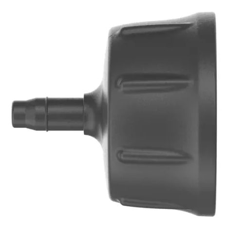 Šroubení Gardena Micro-Drip 4,6 mm (3/16") 13224-20 - 2