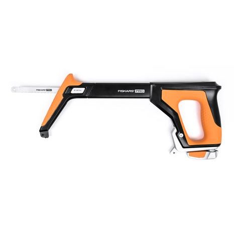 Píla na kov Fiskars Pro TrueTension™ - 3