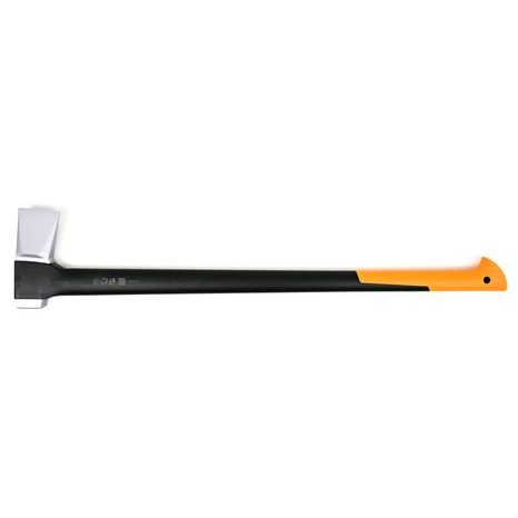 Štípací sekera Fiskars X27 - XXL 1015644 - 3