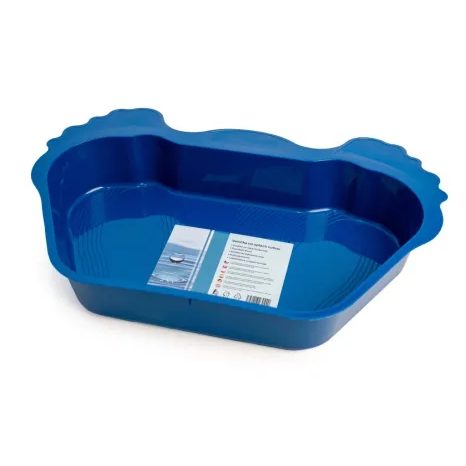 Vanička na oplach nohou CF - 2