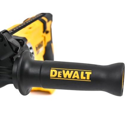 Aku kombinované kladivo DeWALT DCH263N-XJ - 7