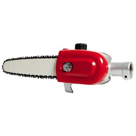 Nástavec - prořezávací pila pro UMK 425/435 E1/E2/E3