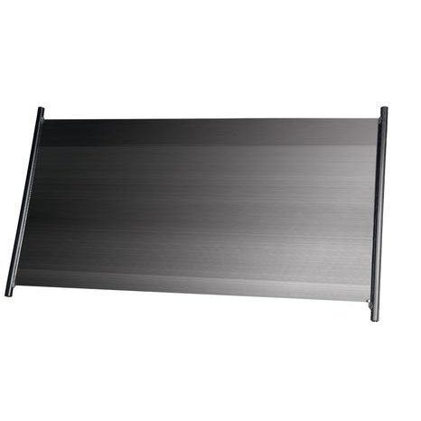 Solární ohřev Marimex Slim 360 10741001