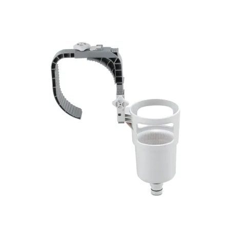 Skimmer CF pre bazény QUICK a FRAME