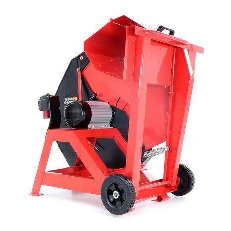 Kolébková pila VeGA 43LC700 - 4