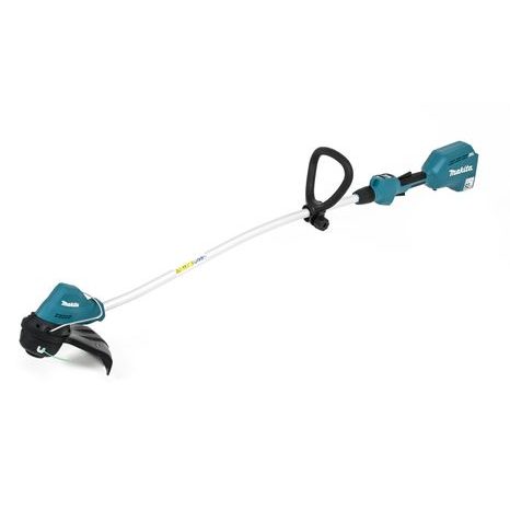 Aku strunová sekačka Makita LXT DUR189Z