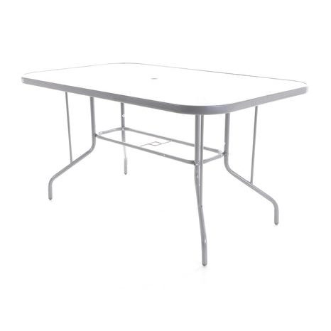 Zahradní sestava Tereza  set 6 komplet VeGa - 14