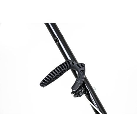 Benzínová sekačka Riwall PRO RPM 4735 4v1 - 16