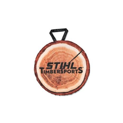Sedací polštářek STIHL STS