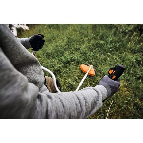 Aku křovinořez STIHL FSA 140 - 6