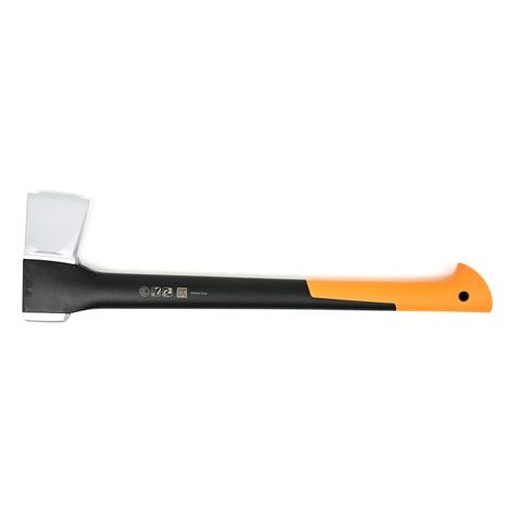 Štípací sekera Fiskars X17 - M 1015641 - 3