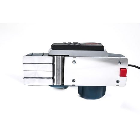 Elektrický hoblík Bosch GHO 6500 0601596000 - 7