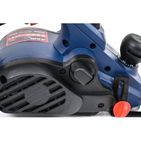 Elektrický hoblík GÜDE HO 82-850 - 7