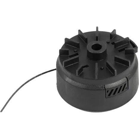 Náhradní cívka FIELDMANN FZS 9106 pro FZS 70105 - 2