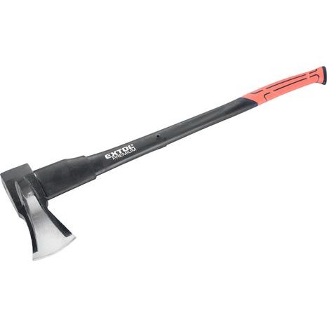 Štiepacia sekera EXTOL PREMIUM 8871286