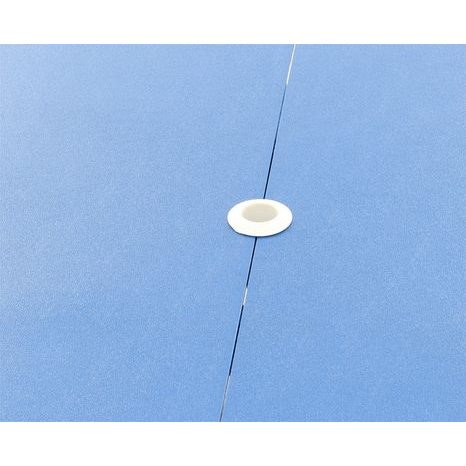 Campingová sestava Mega-star VeGA - 15