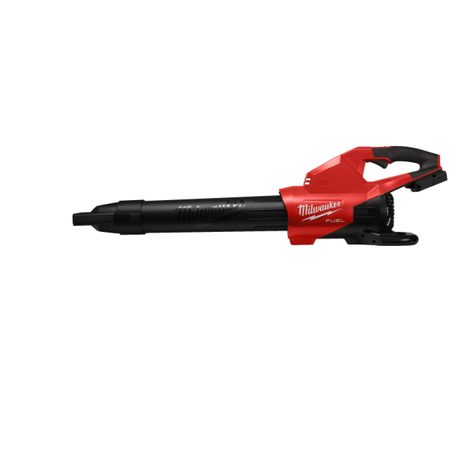 Aku fukar na listí Milwaukee M18 F2BL-0 4933479987 - 3