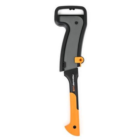 Mačeta Fiskars WoodXpert XA3 1003609 - 6