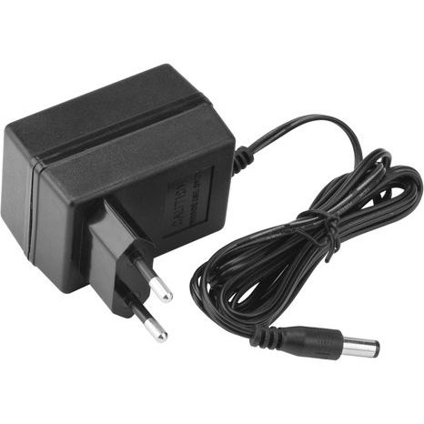 Aku bruska přímá EXTOL CRAFT 402200 - 3