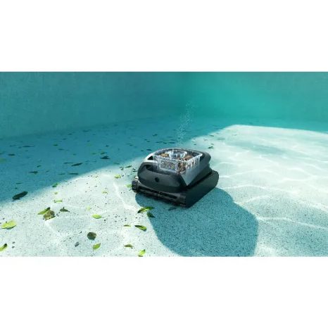 Automatický aku bazénový vysavač Beatbot Sora P3 - 4