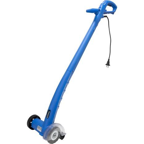 Čistič škár GÜDE GFR 150 94449