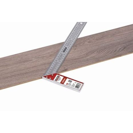 Úhelník Kreator KRT704035 - 3