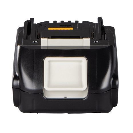 Akumulátor Makita LXT BL1820B 18V/2Ah 197254-9 - 3