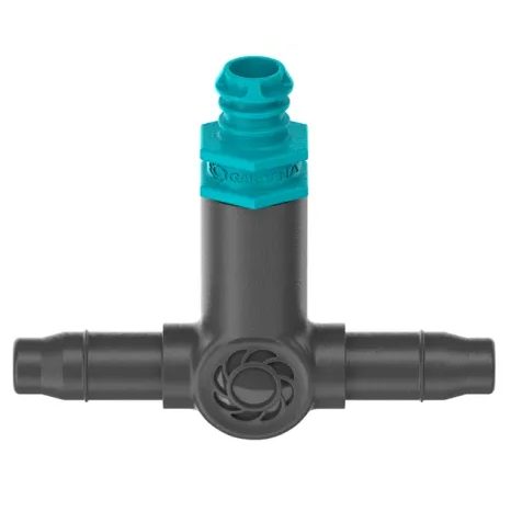 Řadový kapač Gardena Micro-Drip 2 l/h 13317-20 - 2