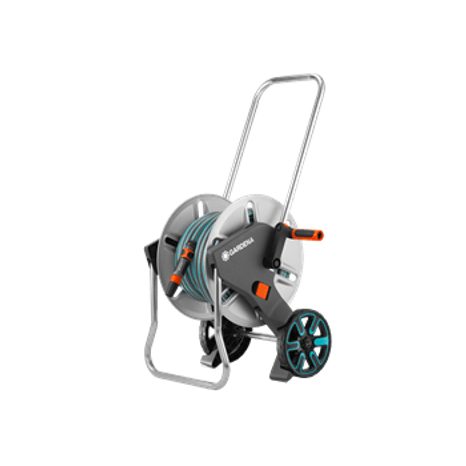 Vozík s hadicí Gardena CleverRoll M 18542-20